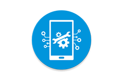 Device Info「设备信息」v3.4.1.1 付费捐赠版