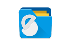 Solid Explorer File Manager v3.5.7b 破解付费版 + 插件包 + 图标包