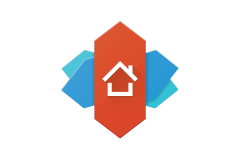Nova Launcher v88800 (8.8.8) 破解高级版