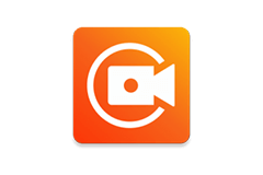 Xrecorder Pro「录屏大师」 v2.5.3.2 破解专业版 + v1.0.0.0 解锁 Lite 版