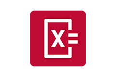 Photomath Plus v8.48.0 破解版