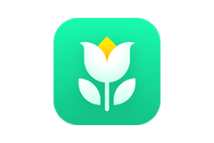 Plant Parent Premium v1.104 破解高级版