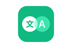 瞬译「Instant Translate On Screen Premium」 v7.3.10136 破解高级版