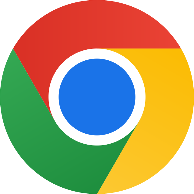 Chrome 浏览器 款最新官方主题下载 —— 谷歌 Chrome 官方团队倾情推出，给 Chrome 换个装扮吧！