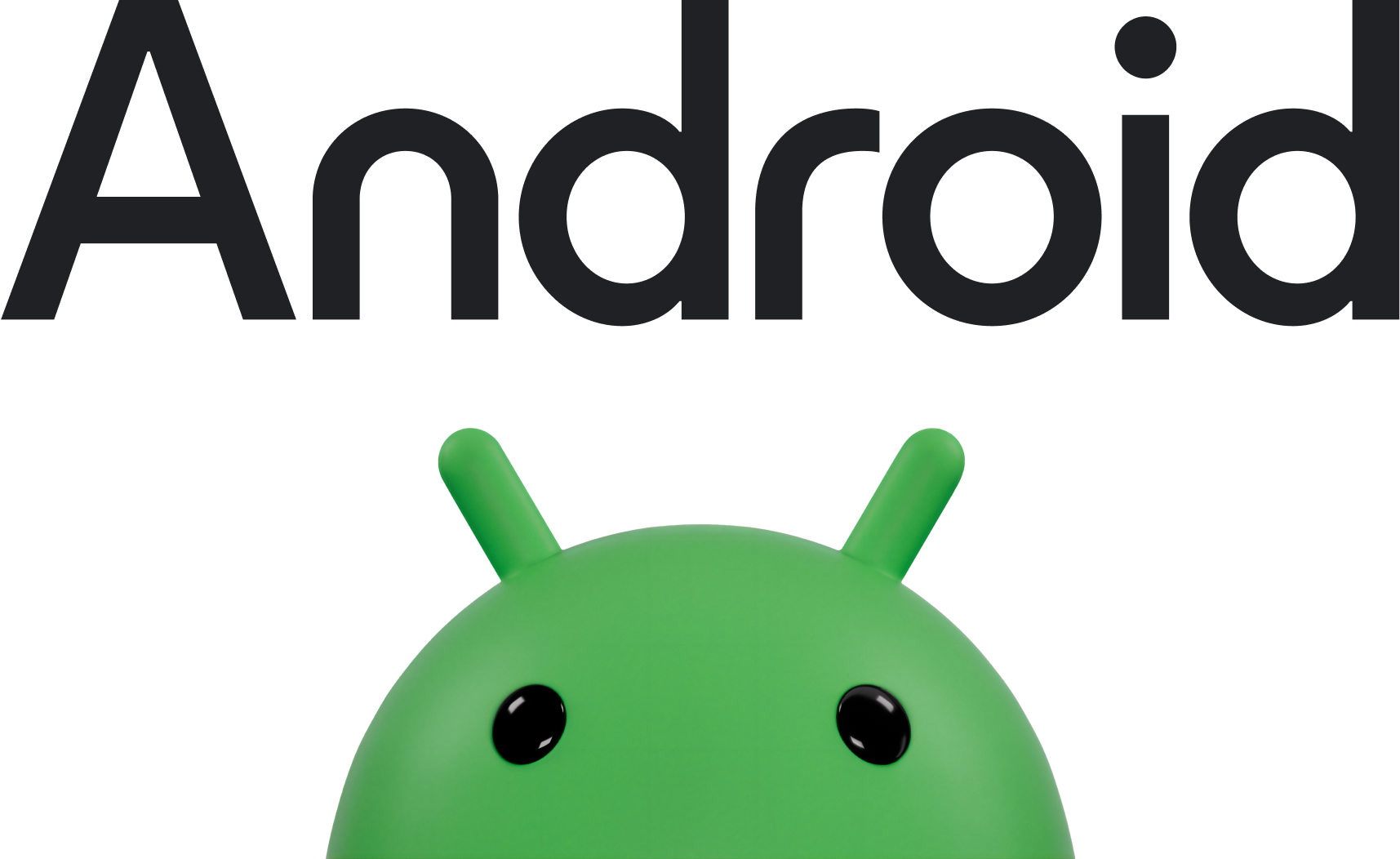 Android 设备 arm 架构和 x86 架构的区别 —— 安装应用时应该如何选择？