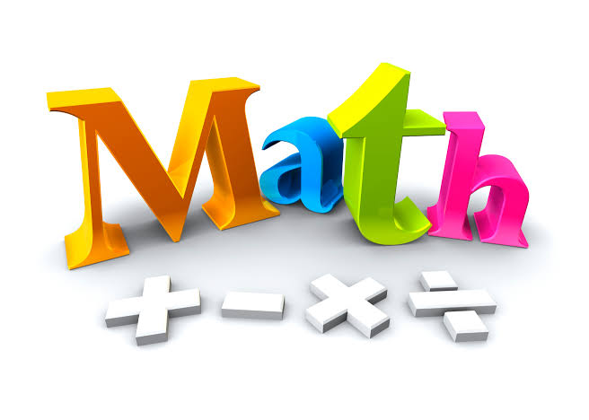 微软数学「Microsoft Math —— 面向小学、初中到高中各个级别和类型的数学解题应用