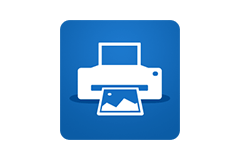 NokoPrint Premium「移动打印」 v5.27.2 破解高级版