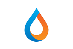 Flowx Pro v4.624 破解专业版