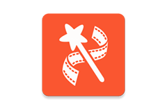 乐秀视频编辑器「VideoShow」 v11.0.5.0 破解VIP会员版