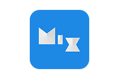MiXplorer Silver「文件管理器」v6.71.7 破解专业版 + 插件包