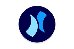 Niagara Launcher v1.16.9 解锁专业版