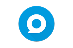 Nine v4.9.6f 破解高级版