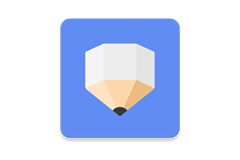 ClevNote Premium v2.24.10 破解高级版