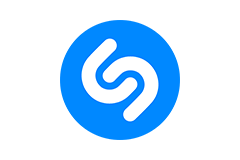 Shazam Encore「音乐雷达」v16.28.0 已付费版