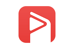 Smart AudioBook Player v11.6.5 破解完整版