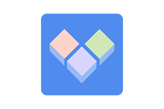 Clone App「Parallel Dual Space 原:小X分身/多开分身」 v4.0.10 破解VIP会员版