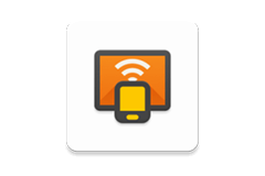 Cast to TV XCast「XCast 投屏大师」 v2.4.7.2 破解高级版