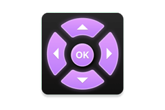 TV Remote :Universal Remote「电视遥控器 :万能遥控器」 v50.0 破解高级版