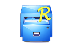 Root Explorer「RE管理器」v4.12.9 付费专业/去验证版